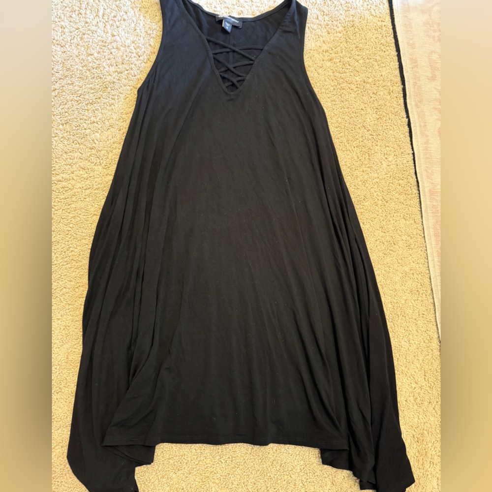 Fifteen Twenty Dress